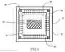 Fig. 03 - Image sensor module package
