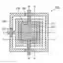 Fig. 01 - Capacitor and capacitor array