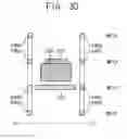 Fig. 06 - Capacitor and capacitor array