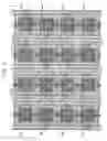 Fig. 11 - Capacitor and capacitor array