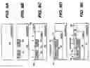 Fig. 08 - Poly diode structure for photo diode