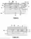 Fig. 04 - LIGHT MODULATOR WITH A LIGHT-ABSORBING LAYER