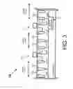 Fig. 04 - Semiconductor device including high voltage and low voltage MOS devices