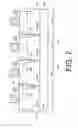 Fig. 08 - Semiconductor device including high voltage and low voltage MOS devices