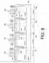 Fig. 09 - Semiconductor device including high voltage and low voltage MOS devices