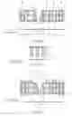Fig. 06 - SEMICONDUCTOR DEVICE THAT IS ADVANTAGEOUS IN MICROFABRICATION AND METHOD OF MANUFACTURING THE SAME