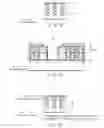 Fig. 07 - SEMICONDUCTOR DEVICE THAT IS ADVANTAGEOUS IN MICROFABRICATION AND METHOD OF MANUFACTURING THE SAME