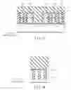 Fig. 08 - SEMICONDUCTOR DEVICE THAT IS ADVANTAGEOUS IN MICROFABRICATION AND METHOD OF MANUFACTURING THE SAME