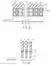 Fig. 09 - SEMICONDUCTOR DEVICE THAT IS ADVANTAGEOUS IN MICROFABRICATION AND METHOD OF MANUFACTURING THE SAME