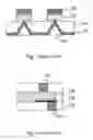 Fig. 03 - Phase change memory cell and method of fabricating