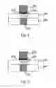 Fig. 05 - Phase change memory cell and method of fabricating