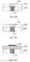 Fig. 08 - Phase change memory cell and method of fabricating