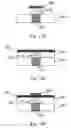 Fig. 09 - Phase change memory cell and method of fabricating