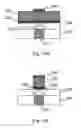 Fig. 12 - Phase change memory cell and method of fabricating
