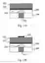 Fig. 13 - Phase change memory cell and method of fabricating
