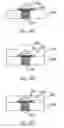 Fig. 15 - Phase change memory cell and method of fabricating