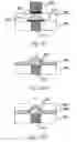 Fig. 17 - Phase change memory cell and method of fabricating