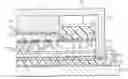 Fig. 01 - Semiconductor device module structure