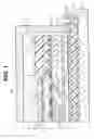 Fig. 02 - Semiconductor device module structure