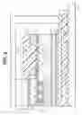 Fig. 03 - Semiconductor device module structure