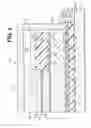 Fig. 04 - Semiconductor device module structure