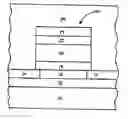 Fig. 01 - Resistance variable memory device and method of fabrication