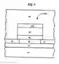 Fig. 07 - Resistance variable memory device and method of fabrication