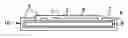Fig. 01 - Etch resistant wafer processing apparatus and method for producing the same