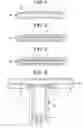 Fig. 02 - Etch resistant wafer processing apparatus and method for producing the same