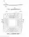 Fig. 02 - HEAT FIXTURE FOR WIRE BONDING