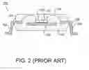 Fig. 03 - HEAT FIXTURE FOR WIRE BONDING