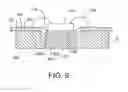 Fig. 09 - HEAT FIXTURE FOR WIRE BONDING
