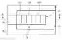 Fig. 01 - Device with beam structure, and semiconductor device