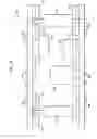 Fig. 07 - Stackable electronic device assembly and high G-force test fixture