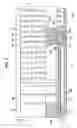 Fig. 04 - Electro-optical device and electronic apparatus
