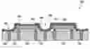 Fig. 01 - Methods for integrated circuit module packaging and integrated circuit module packages