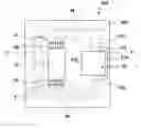Fig. 01 - Semiconductor device and manufacturing method of the same
