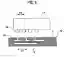 Fig. 06 - Semiconductor device and manufacturing method of the same