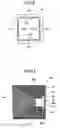 Fig. 08 - Semiconductor device and manufacturing method of the same