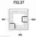 Fig. 20 - Semiconductor device and manufacturing method of the same