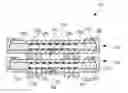 Fig. 01 - Stack package of ball grid array type
