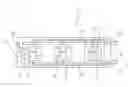 Fig. 01 - COMPOSITE FLOW BOARD FOR FUEL CELL