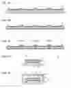 Fig. 04 - Electronic device and semiconductor device