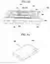 Fig. 04 - SEMICONDUCTOR PACKAGE WITH HEAT DISSIPATING STRUCTURE AND METHOD OF MANUFACTURING THE SAME