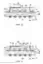 Fig. 06 - Heat spreader and package structure utilizing the same