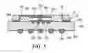 Fig. 07 - Heat spreader and package structure utilizing the same