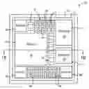Fig. 01 - Component stacking for integrated circuit electronic package