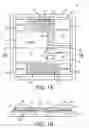 Fig. 02 - Component stacking for integrated circuit electronic package