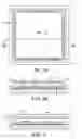 Fig. 03 - Component stacking for integrated circuit electronic package