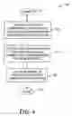 Fig. 04 - Component stacking for integrated circuit electronic package